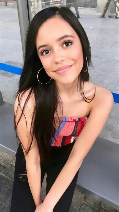 porn jenna ortega deep fake|Jenna Ortega Deepfake POV Porn